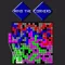 Mind the Corners