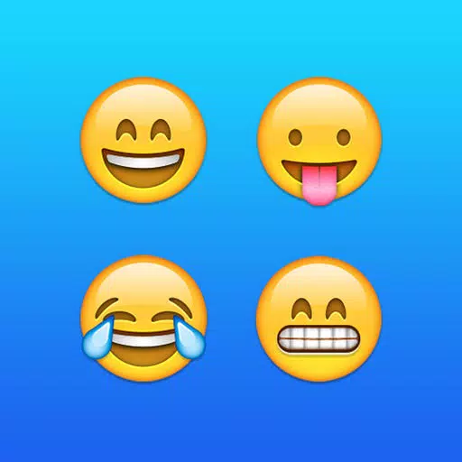 Emojimation — Animated Emoji Keyboard Emojimation — Animated Emoji Keyboard