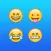 Emojimation — Animated Emoji Keyboard