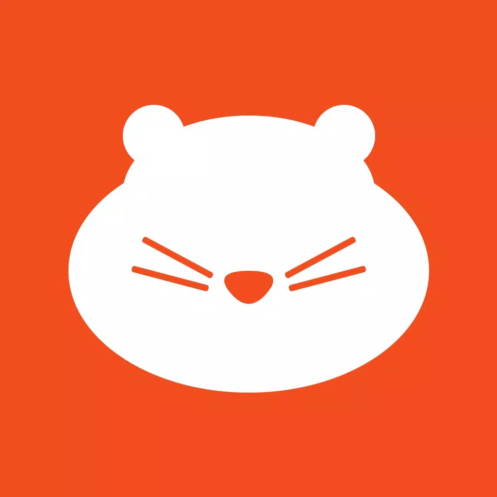 Gifster – Animated Pictures