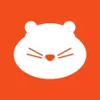 Gifster – Animated Pictures