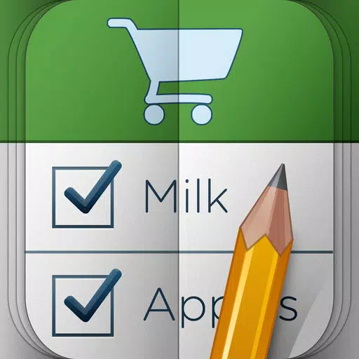 Don't Forget Your List - Free Don't Forget Your List - Free