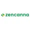Zencanna PoS