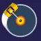 Circle Drift