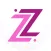 Zenz Shop