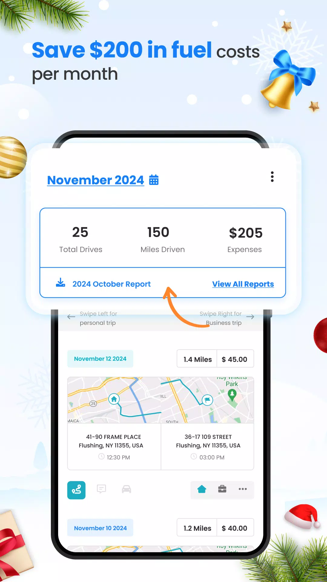 Zeo Fast Multi Stop Route Plan Screenshots