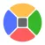 Zeon App