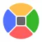 Zeon App