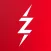 Zeon Charging