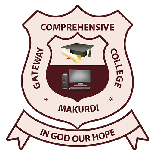 Gateway Comprehensive College