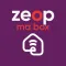 ma zeopbox