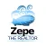 Zepe the Realtor
