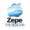 Zepe the Realtor
