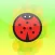 Ladybug Game
