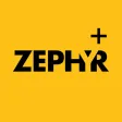 Zephyr Connect