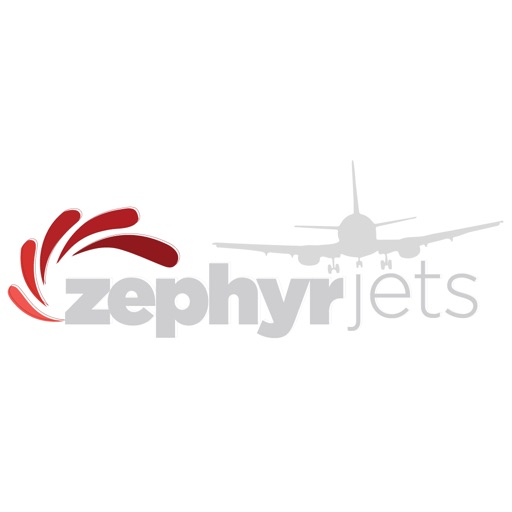 Zephyr Jets Zephyr Jets
