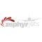 Zephyr Jets