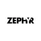 Zephyr Kitchen Experience