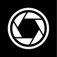 XN Pro Manual Camera