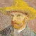 ai Van Gogh