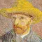 ai Van Gogh