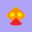 Sky Kites