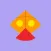 Sky Kites