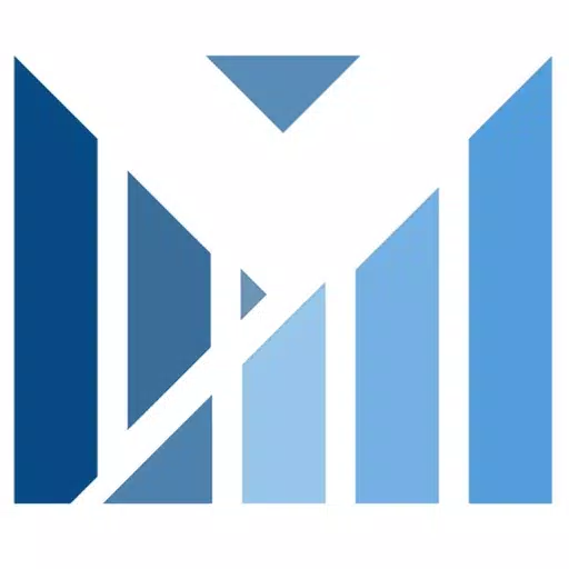 Nepse Trainer Nepse Trainer