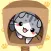 Cat Condo 2