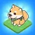 Merge Dogs!