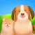 Idle Dog Training School