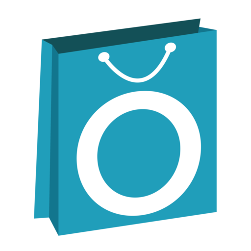 Oyeshop