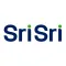 Sri Sri Tattva