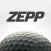Zepp Golf