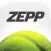 Zepp Tennis