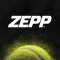 Zepp Tennis Classic
