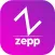 Zepp Passenger