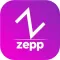 Zepp Passenger