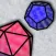 Dice & Distributions