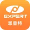 云测_eM3000