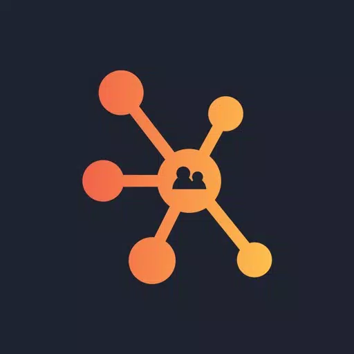 Zepta - Instagram Networking Zepta - Instagram Networking