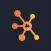 Zepta - Instagram Networking
