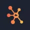 Zepta - Instagram Networking