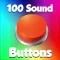 100 Sound Buttons