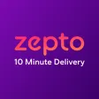 Zepto