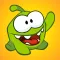 Om Nom Stories for Children!