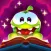 Cut the Rope: Magic GOLD