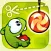Cut the Rope