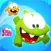 Om Nom: Roll