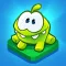 Om Nom: Merge